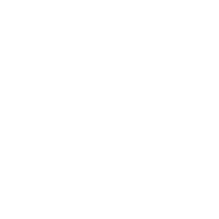 LCD-휴대폰.png
