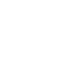 Android(60x60).png